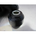 15Y112 Knock Detonation Sensor For 05-07 Nissan Murano  3.5